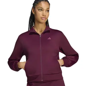 Trainingspak voor dames adidas Essentials Feelcozy image-6