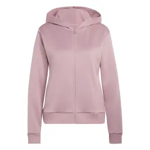 Survêtement femme adidas Essentials image-3