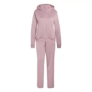 Survêtement femme adidas Essentials