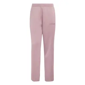 Survêtement femme adidas Essentials image-4