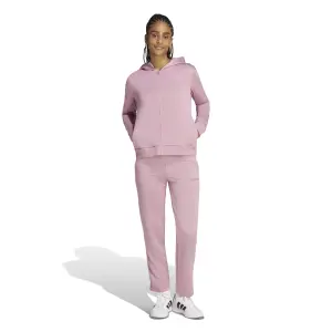 Survêtement femme adidas Essentials image-1