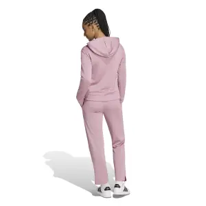 Survêtement femme adidas Essentials image-5