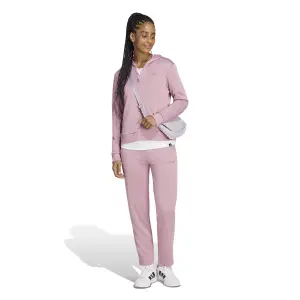 Survêtement femme adidas Essentials image-2