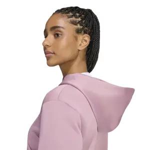 Survêtement femme adidas Essentials image-6