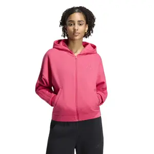 Dres damski adidas Energize image-1