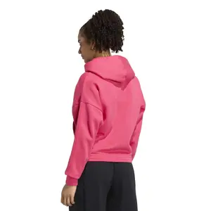 Dres damski adidas Energize image-3