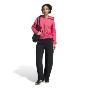Dres damski adidas Energize image-2
