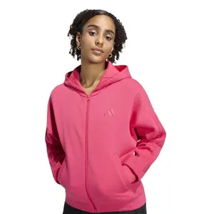 Dres damski adidas Energize image-4