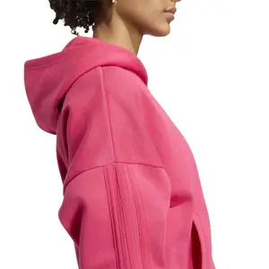 Dres damski adidas Energize image-5