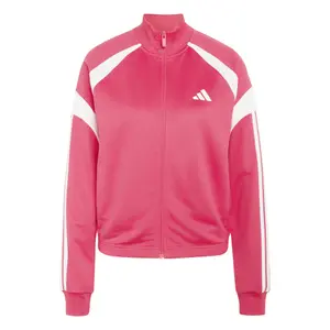 Træningsdragt til kvinder adidas image-4