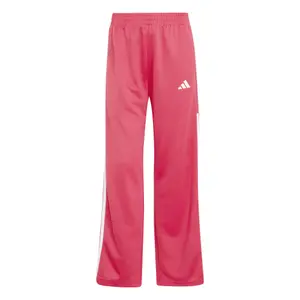 Træningsdragt til kvinder adidas image-5