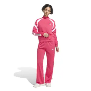Træningsdragt til kvinder adidas image-1
