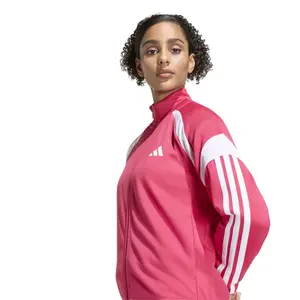 Træningsdragt til kvinder adidas image-6