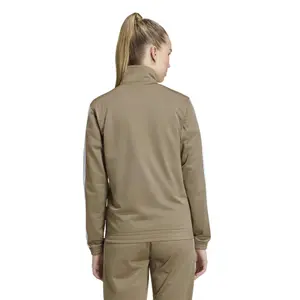 Giacca da donna adidas Essentials 3-Stripes image-3