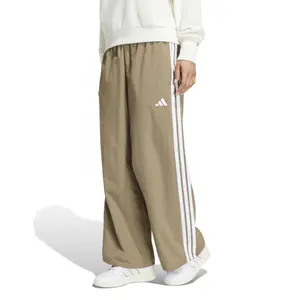 Women's Trousers adidas Iconic image-1