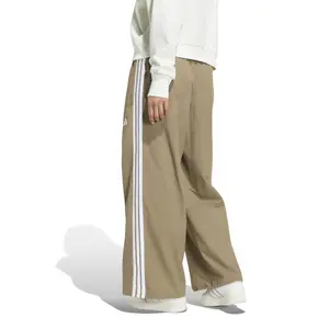 Women's Trousers adidas Iconic image-3