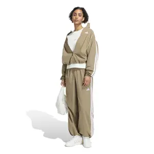 Women's Trousers adidas Iconic image-2