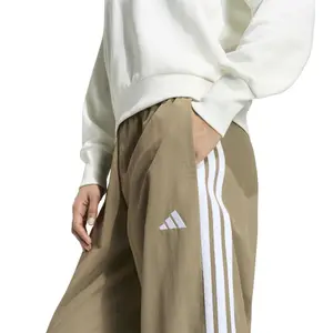 Women's Trousers adidas Iconic image-4