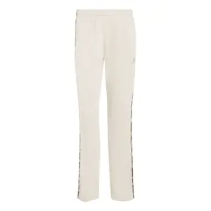Women's leopard print tracksuit adidas 3-Stripes image-4