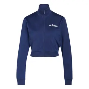 Trainingsanzug Damen adidas Glam image-3
