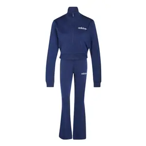 Trainingsanzug Damen adidas Glam