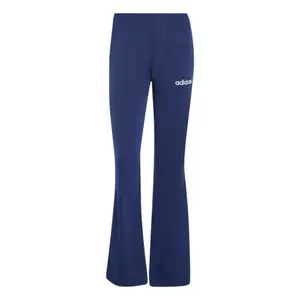 Trainingsanzug Damen adidas Glam image-4