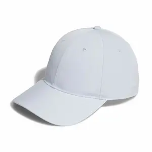 product-sibling