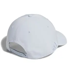 Golf cap adidas Performance image-1