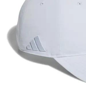 Golf cap adidas Performance image-2