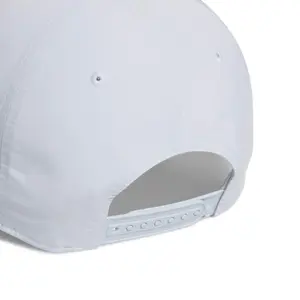 Golf cap adidas Performance image-3