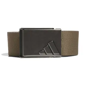 Ceinture en sangle réversible adidas
