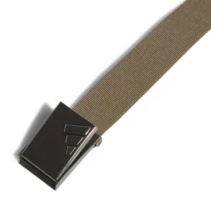 Ceinture en sangle réversible adidas image-1