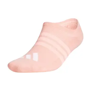 Socken adidas Performance No Show