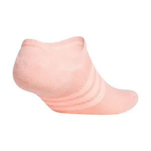 Socken adidas Performance No Show image-1