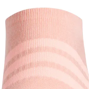 Socken adidas Performance No Show image-3