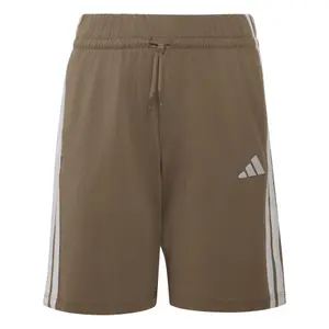 Short Kind adidas Essentials image-1