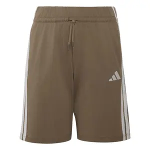 Short Kind adidas Essentials