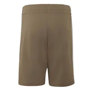 Short Kind adidas Essentials image-2