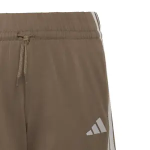 Short Kind adidas Essentials image-3