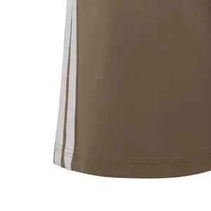 Short Kind adidas Essentials image-4
