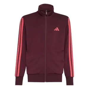 Dětský teplákový set adidas Essentials Climacool image-1