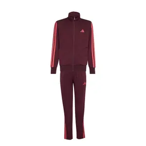 Dětský teplákový set adidas Essentials Climacool