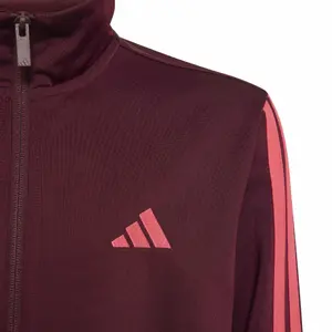 Dětský teplákový set adidas Essentials Climacool image-5