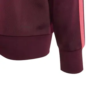 Dětský teplákový set adidas Essentials Climacool image-6