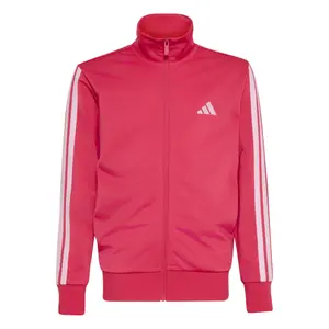 Children's tracksuit adidas Essentials Climacool image-1