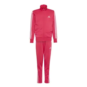 Children's tracksuit adidas Essentials Climacool