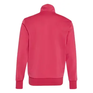 Children's tracksuit adidas Essentials Climacool image-3