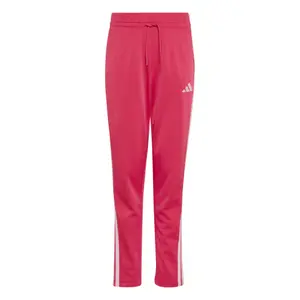 Children's tracksuit adidas Essentials Climacool image-2