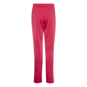 Children's tracksuit adidas Essentials Climacool image-4