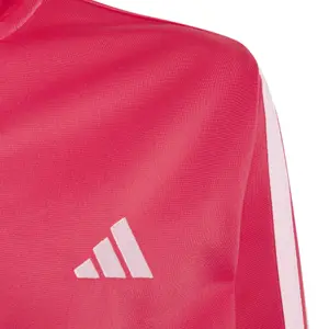 Children's tracksuit adidas Essentials Climacool image-5